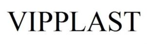 VIPPLAST