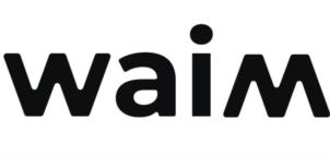 waim