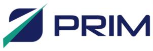 PRIM
