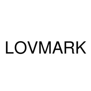 LOVMARK