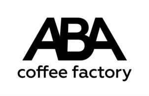 ABA coffee factory