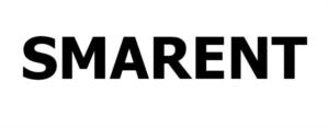 SMARENT