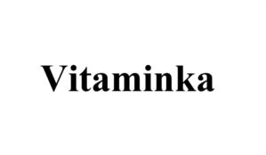 Vitaminka