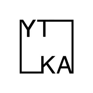 YTLKA