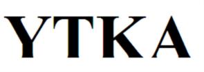 УТКА