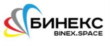 Товарный знак № 856366