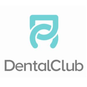 DentalClub