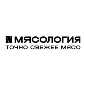 МЯСОЛОГИЯ ТОЧНО СВЕЖЕЕ МЯСО