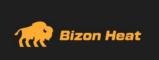 Bizon Heat