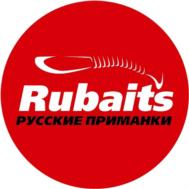 Rubaits РУССКИЕ ПРИМАНКИ