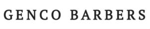 GENCO BARBERS