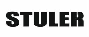 STULER