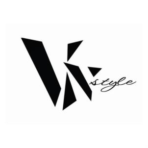 K style