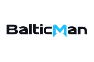 BalticMan