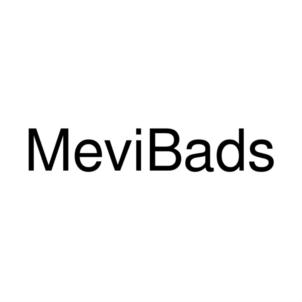 MeviBads