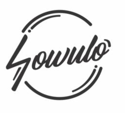 Lowulo