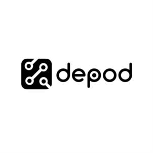 depod