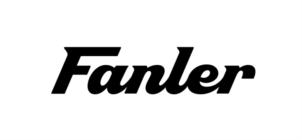 Fanler