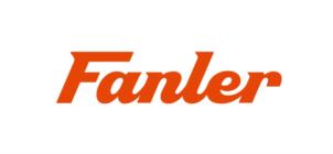 Fanler