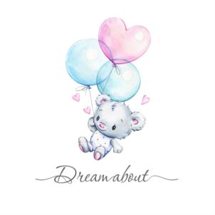 Dream about
