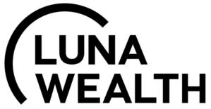 LUNA WEALTH