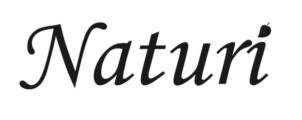 Naturi