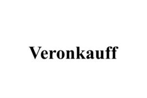 Veronkauff