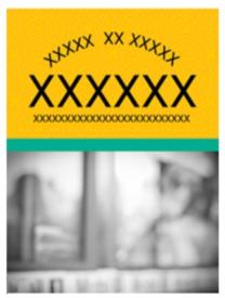XXXXXX XX XXXXXX XXXXXXX XXXXXXXXXXXXXXXXXXXXXXXXXXXX