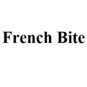 French Bite