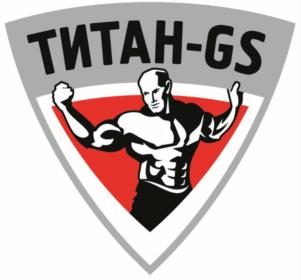 Товарный знак № 856956