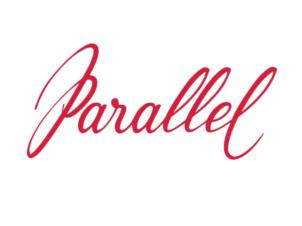 Parallel