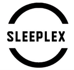 SLEEPLEX
