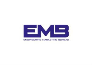 EMB ENGINEERING MARKETING BUREAU