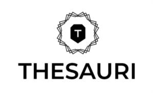 THESAURI