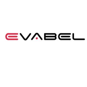 EVABEL