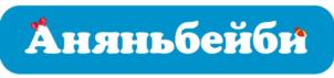 Товарный знак № 857138