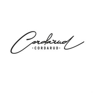 Cordarud CORDARUD
