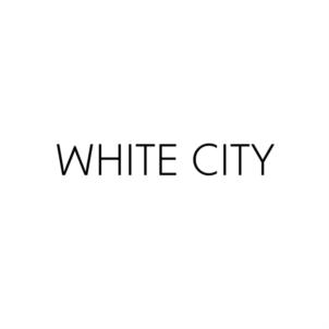 WHITE CITY