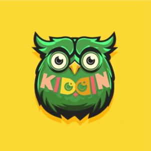 KIOGIN