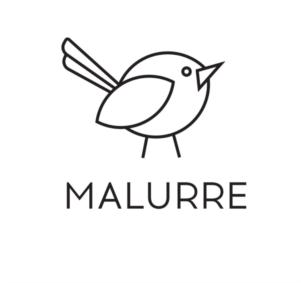 MALURRE