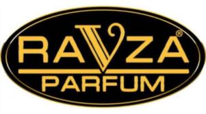 RAVZA PARFUM