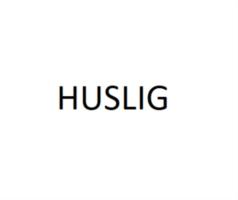 HUSLIG