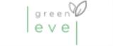 green eve