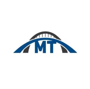 МТ