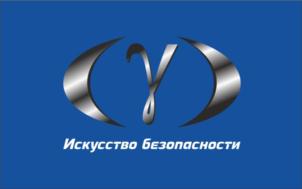 Товарный знак № 857287