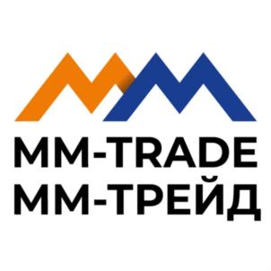 MM-TRADE ММ-ТРЕЙД
