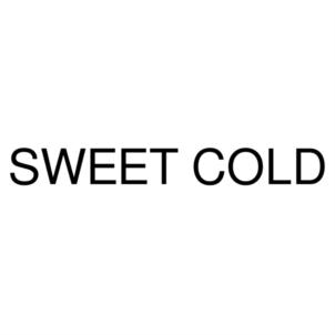 SWEET COLD