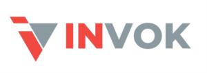 INVOK