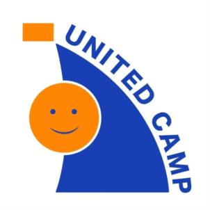 UNITED CAMP