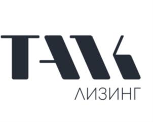 Товарный знак № 857373